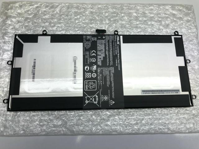 30WH C12N1419 battery for Asus TRANSbattery forMER T100 CHI