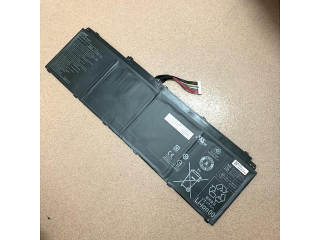 71.9WH AP18A5P battery for ACER TRITON 900 PT917-71-71RP