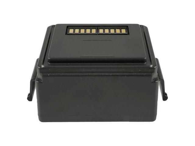 12V 4.7Ah LiMnO2 Battery for Philips HeartStart FR3 AED - REF 989803150161 (Disposable)