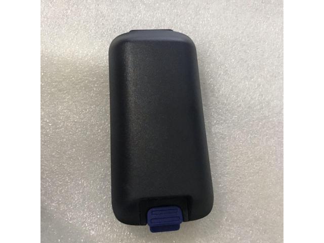 7000mAh 3.6V Li-Ion Battery for Honeywell CK65 CK67 CK65-BTSC - Replaces 50149348-001 318-063-003