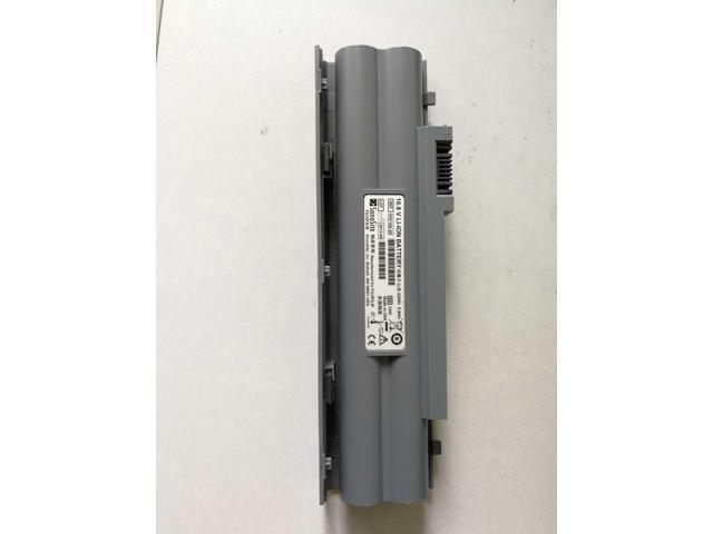 P07168-20 Medical Battery - 10.8V 5800mAh 62Wh Li-ion for SonoSite M-Turbo MicroMaxx