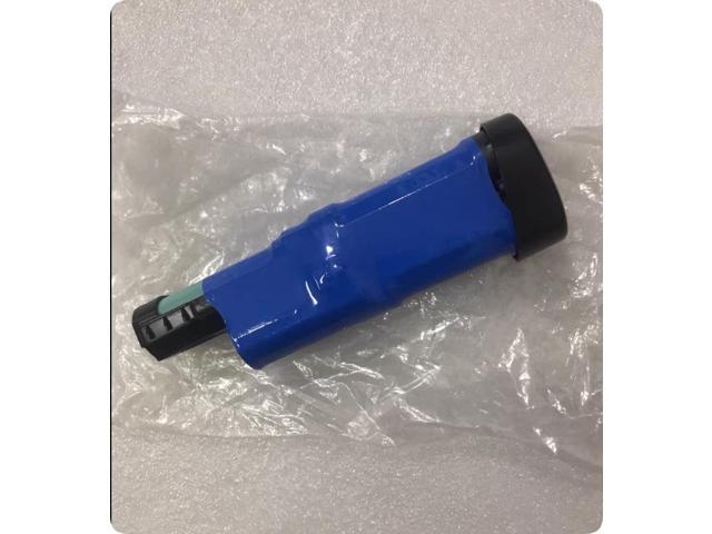 XFBT210 Battery for Shark Cordless Vacuum WV210 Series - 1900mAh 7.2V Li-ion - 1 Year Warranty