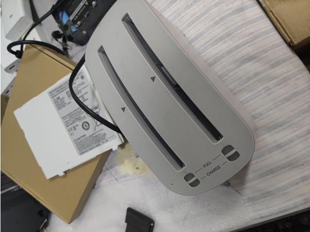 BC-1A AC Power Adapter & Charger for Canon Compatible with Canon LB-4A and LB-1A Battery Packs