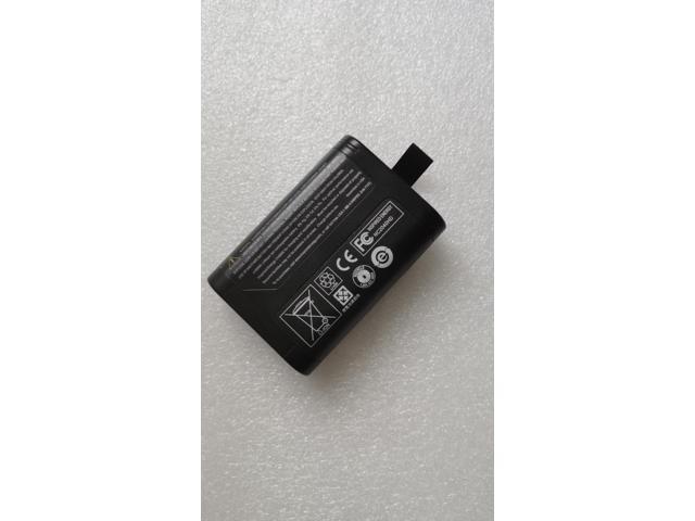 NC2040HD NC2040 Battery - 10.8V 31Wh (2900mAh) for Olympus NX/GX/GT Endoscope Processors, Compatible with NC2040HD34, NC2040A22 (e. g., OLYMPUS...