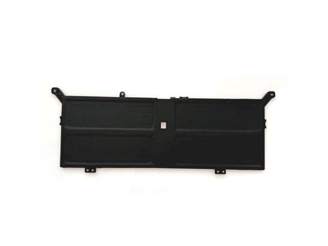 L23C4PF3 L23M4PF3 7.74V 70Wh 9050mAh Li-ion Battery for Lenovo Yoga Slim 7 14ILL10 & 15ILL9 Series Compatible with L23B4PF3 L23D4PF3 L23L4PF3.