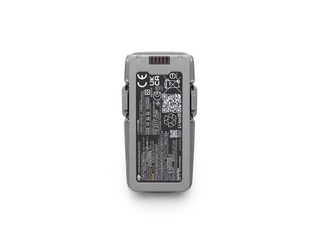 11.5Wh NEO 2 Intelligent Flight Battery for DJI Neo 2 Drone 7.16V 1606mAh Li-ion Battery Up to 19 Minutes Flight Time Grade A Cells