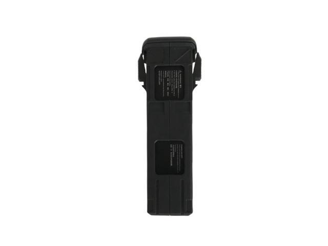 Intelligent Flight Battery for DJI Avata 2 14.76V 2150mAh 31.7Wh Li-ion Battery Grade A Cells 12 Month Warranty