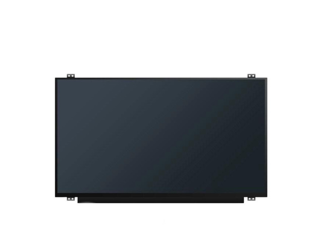 New 14.0' HD LCD Screen for Lenovo 1000 K41-70 U41 Z40 M41-70 M4400 M4500S 1366x768 40-Pin LVDS 60Hz Matte 12-Month Warranty