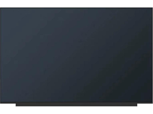 New 16.0' 2.5K 120Hz IPS LCD Screen for Lenovo Xiaoxin Pro 16 NE160QDM-NY2 MNG007DA1-2 2560x1600 40-Pin eDP 350nit 100% sRGB 12-Month Warranty