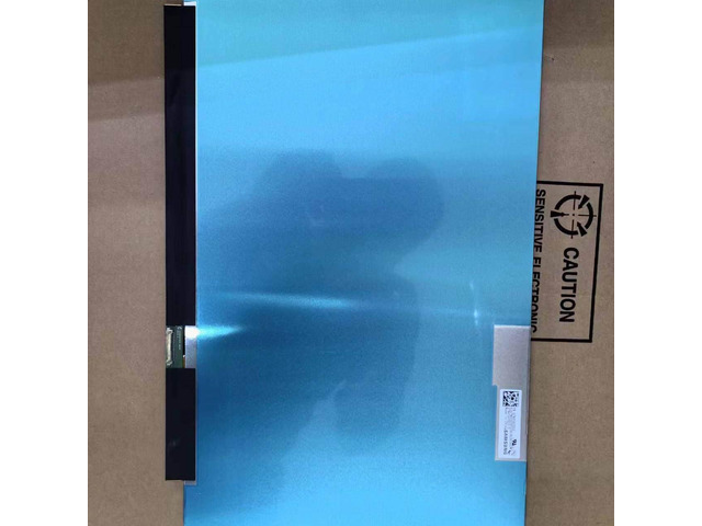 New 15.6' FHD AMOLED Screen for Samsung Galaxy Book Pro NP950XDB NP950XED ATNA56YX02-0 1920x1080 30-Pin eDP Matte/Glossy 12-Month Warranty