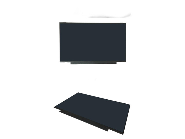 New 14.0' 2.2K IPS LCD Screen for Lenovo Xiaoxin Pro 14 2021 NV140DRM-N61 2240x1400 40-Pin eDP 60Hz 100% sRGB 12-Month Warranty