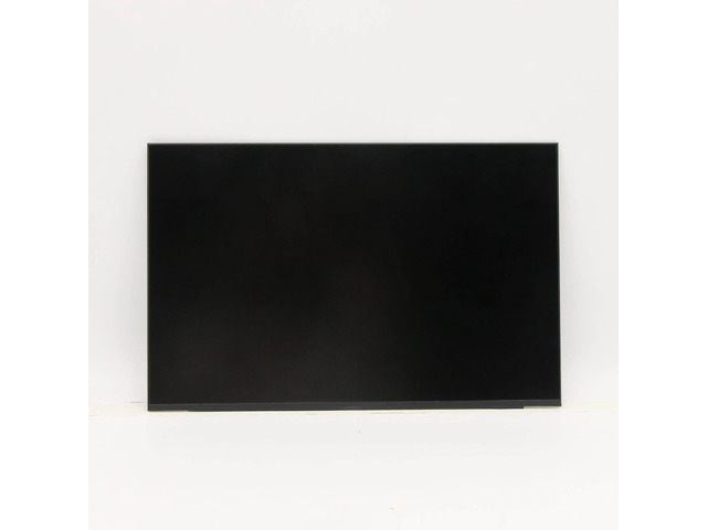 New 14.0' FHD IPS LCD Screen for HP EliteBook 845 G7 840 G8 N140HCG-GE1 B140HAN06.7 1920x1080 30-Pin eDP 400nit 12-Month Warranty