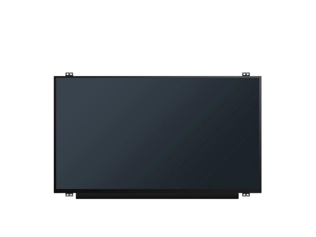 New 15.6' FHD 144Hz IPS LCD Screen for HP Omen 15 (2018-2020) AUO B156HAN08.3 Panda LM156LF2F02 1920x1080 40-Pin eDP Gaming Display 12-Month...