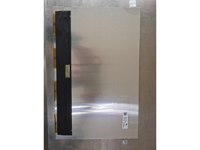 New 14.0' 2.8K OLED LCD Screen for Lenovo ThinkPad X1 ATNA40YK01-1 ATNA40YK15 ATNA40YK20 2880x1800 40-Pin eDP 60/90/120Hz Glossy 12-Month Warranty