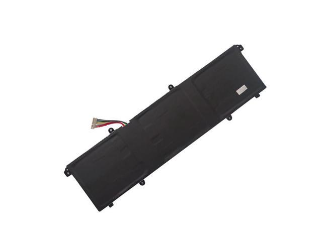 C31N1905 Battery for ASUS VivoBook S13 S14 S15 S433 S533 Series 50Wh Li-Polymer Replaces 0B200-03580200, 3ICP5/70/82 Compatible with...