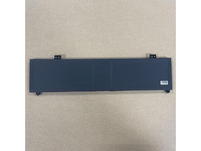 C41N2302 Replacement Battery for ASUS TUF A14 FA401WV & ROG Zephyrus G14 2024 GA403UV/UI/UU 15.48V 73Wh 0B200-04460000 4ICP4/60/117 Compatible