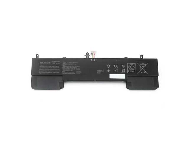 42Wh C42N1839 battery for Asus Zenbook 15 Pro UX563FD UX534FA UX534FT UX533FD