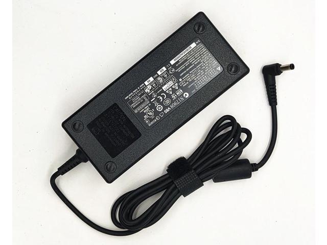 AC Adapter for ASUS ADP-120SB A12-120P1A ADP-120RH B FSP150-ABBN1 911s2a 7.89A