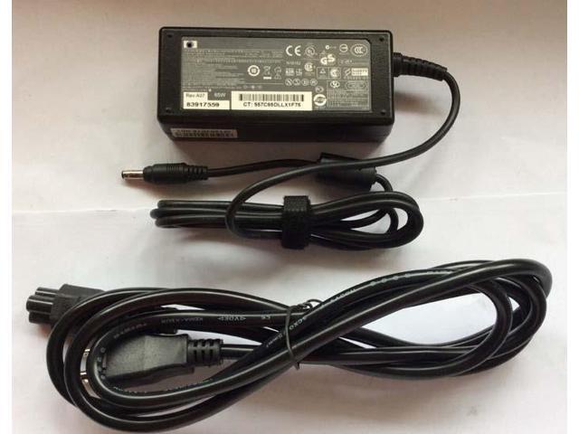 AC Adapter power supply charger for HP Pavilion DV8000 Series: DV8000 DV8000CTO