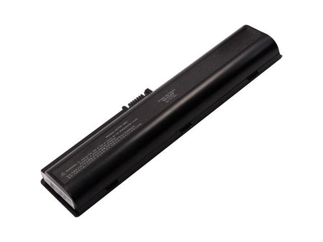 Battery for HP Pavilion DV6900 DV6910ED laptop