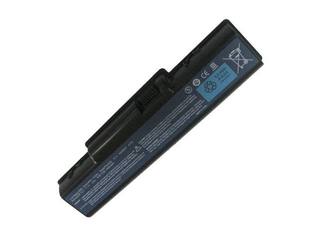 New Laptop Battery for Battery for Acer Aspire AS07A31 AS07A75 AS07A32 AS07A41 AS07A42 AS07A51
