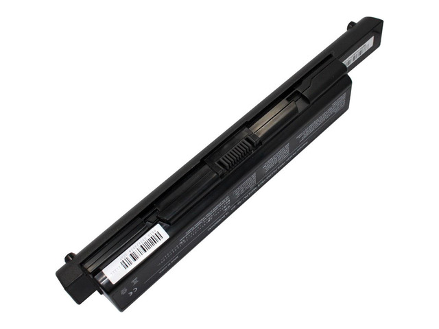 12 cell battery fit TOSHIBA Satellite A200,205,305,PA3727U-1BRS PA3534U-1BRS