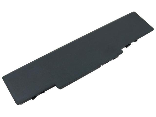 Batttery for Acer Aspire 5738 Series (post 2008)
