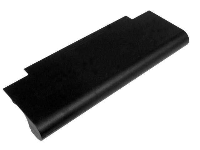 6600mAh/73Wh 9cell 11.1v laptop battery for Dell Inspiron 13R(3010-D381)