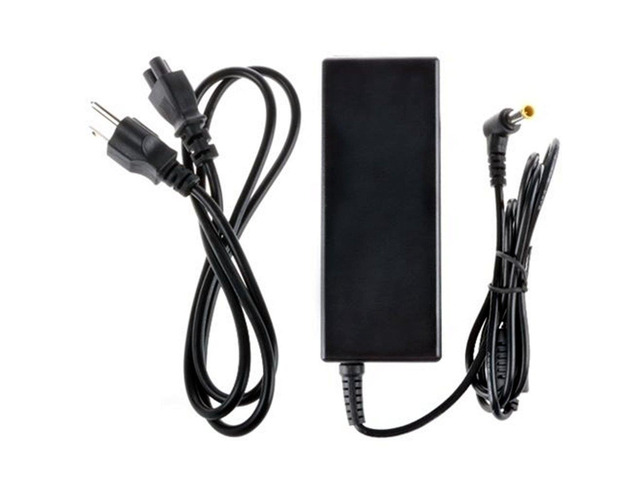 19.5V 3.9A 76W VGP-AC19V12 ac adapter for Sony VAIO PCG-700 PCG-707 PCG-5322 VGN-S5HP/B VGN-S5M/S