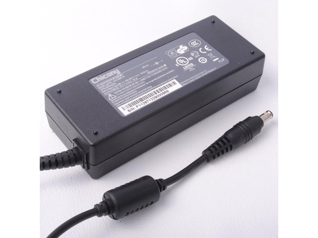 19V 4.74A 90W BA44-00215A ac adapter for Samsung N310 N310-13GB N310-13GO