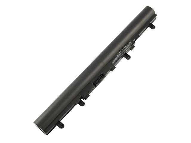 AL12A32 battery for Acer Aspire V5-531 V5-551G V5-571G V5-571P