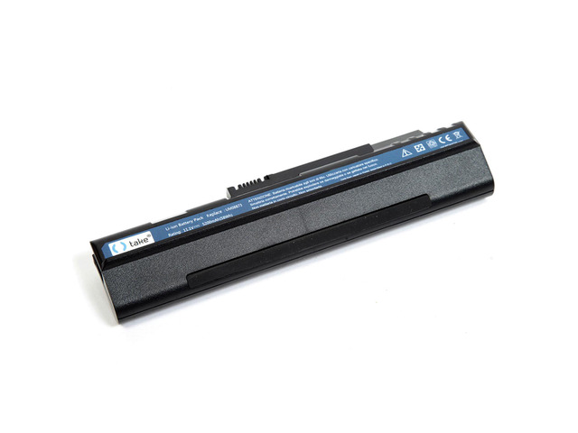 5200mAh UM08A74 UM08B31 battery for Acer Aspire One A150-1049, Aspire OneA150-1249