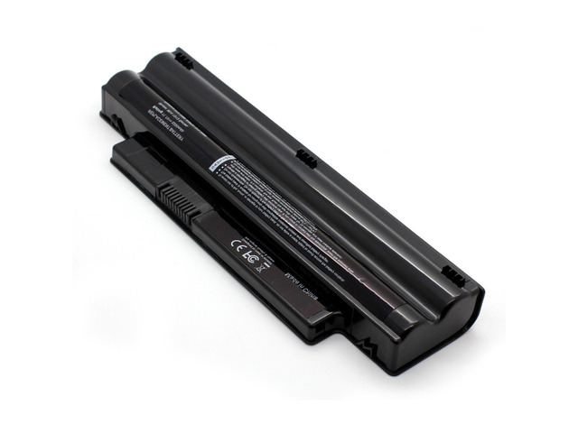 5200mAh 2T6K2 T96F2 battery for Dell Inspiron Mini 1012 1012N