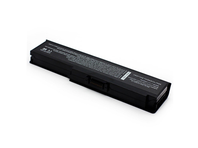 5200mAh PR693 WW11 WW116 battery for Dell Inspiron 1420