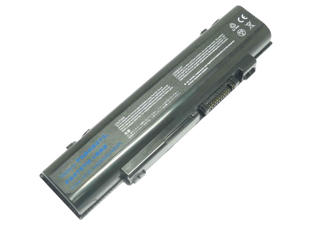 5200mAh PABAS213 battery for Toshiba Dynabook Qosmio T750 T750/T8A T750/T8BD