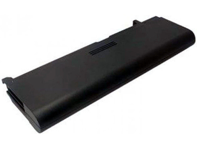 PA3451U-1BRS PABAS067 battery for Toshiba Dynabook AX/530LL Dynabook AX/550LS