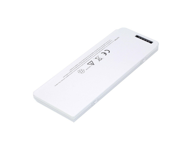63.5Wh A1280 MB771 battery for Apple MacBook 13''A1278 MB466CH/A MB466J/A
