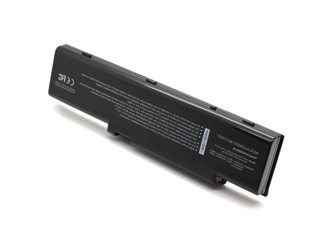 5200mAh PA3384U-1BAS battery for Toshiba Dynabook AW2 Dynabook AX/2 Dynabook AX/3