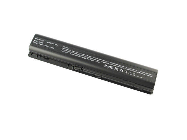 416996-541 432974-001 battery for HP Pavilion 9040 9100 9200