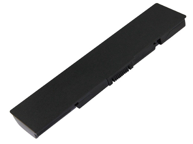 PA3535U-1BRS PA3682U-1BRS battery for Toshiba Dynabook EX/33H DynabookEX/33J