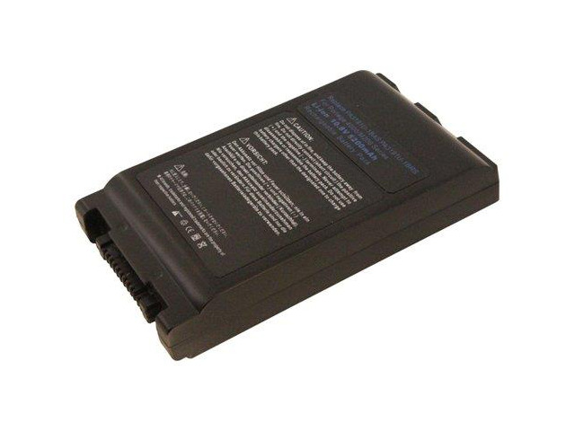 5200mAh PA3176U-1BRS PA3176U-2BRS battery for Toshiba Portege M200 Portege M400-EZ5031 Tablet PC