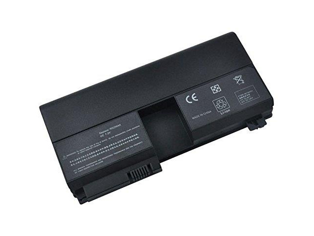 441131-001 441131-003 battery for HP Pavilion tx1002xx tx1003au Pavilion tx1004au