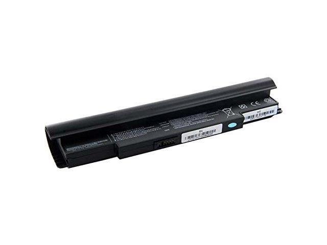 5200mAh AA-PL8NC6B BA43-00189A battery for Samsung NC10-11GP NC10-KA03 NC10-KA09