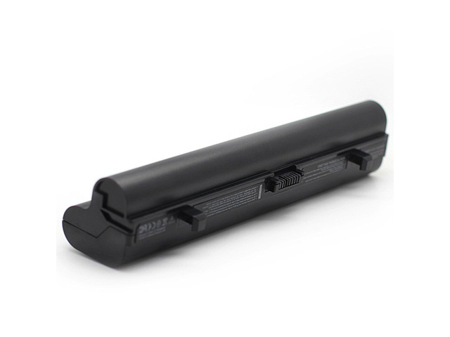 7800mAh L08S3B21 8322LH 42T458942T4590 battery for Lenovo IdeaPad S9e IdeaPad S10e IdeaPad S10 20015