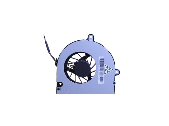 NEW CPU Cooling Fan for Acer Aspire 5333 5336 5736 5736g 5736z Fit Part Numbers Dc2800092a0