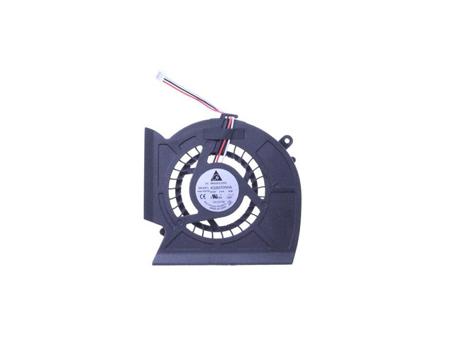 New CPU Fan For Samsung P530 R523 R525 R528 R530 R538 DFS531005MC0T F81G-1
