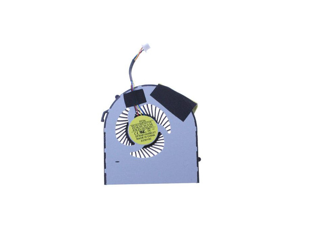 NEW CPU Cooling Fan For acer aspire V5 V5-531 531G V5-571 571G V5-471G