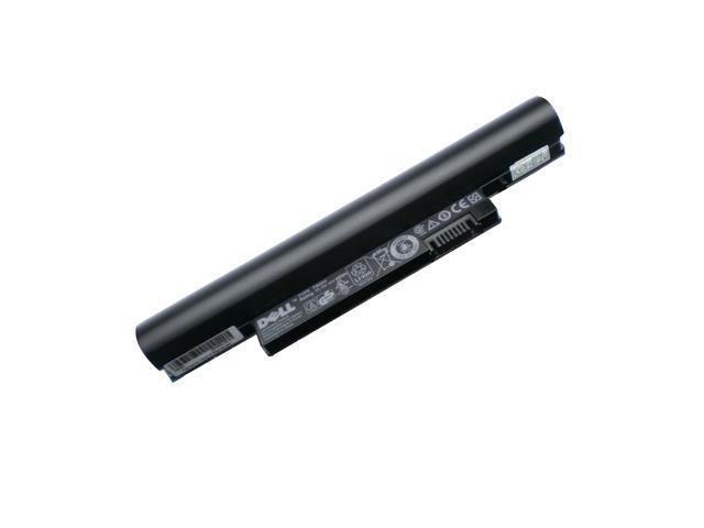 Batterie battery for Dell Inspiron MINI 10 1010 - 2200 mah 11,1v