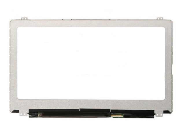 laptop 15.6 LED B156HAT01.0 NV156FHM-A21 for TOUCH DELL screen 15 7000 7547