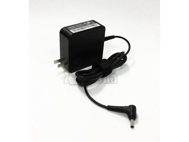 NEW OEM 20V 3.25A AC Adapter Charger Power For Lenovo ADLX65CLGC2A 5A10K78736